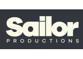 Sailor Productions Sailor Productions